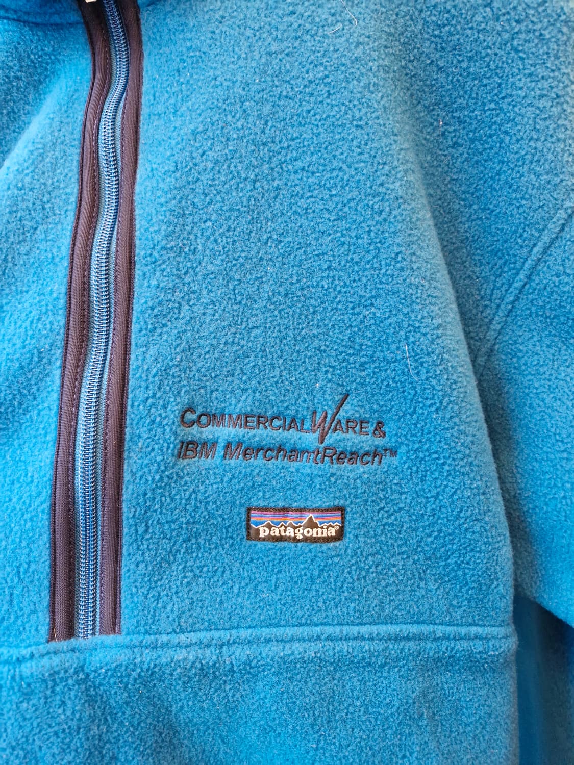 Z-368 파타고니아 신칠라 마수피얼  상품이미지5