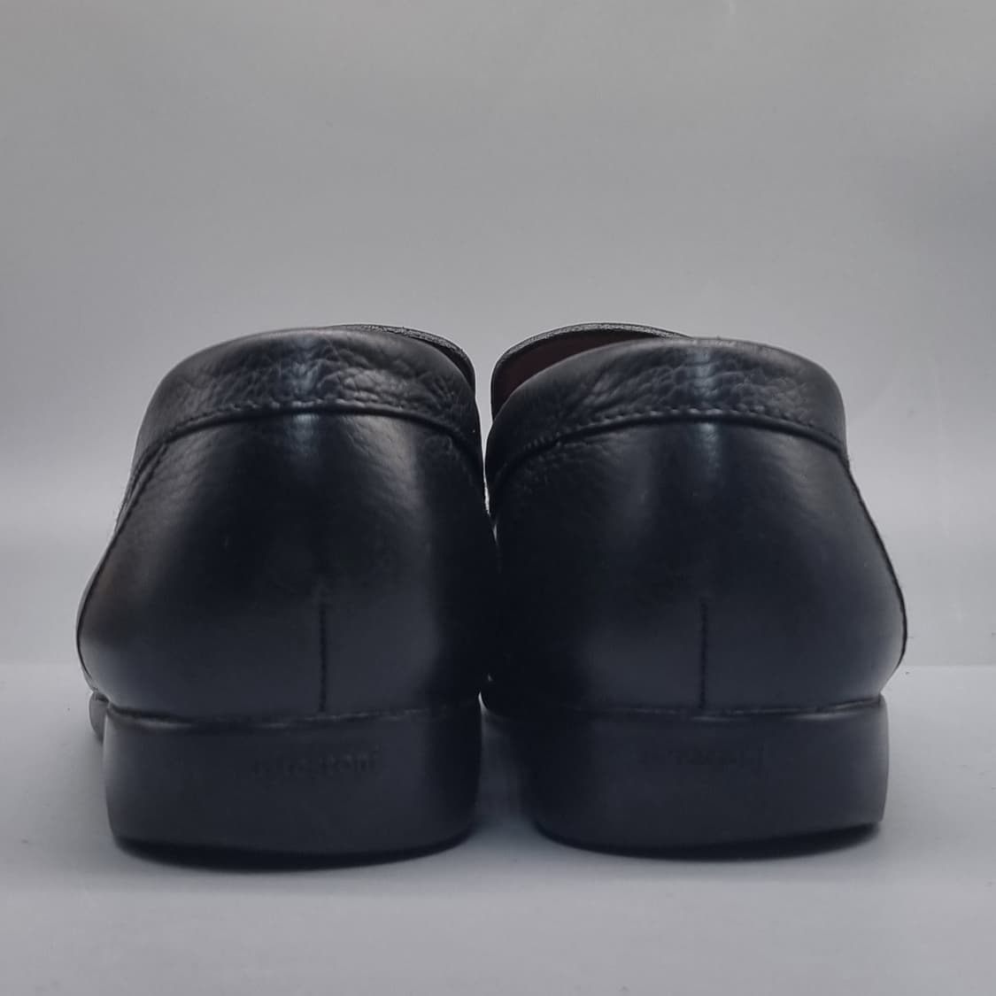 아테스토니 레더 남성로퍼255 상품이미지4