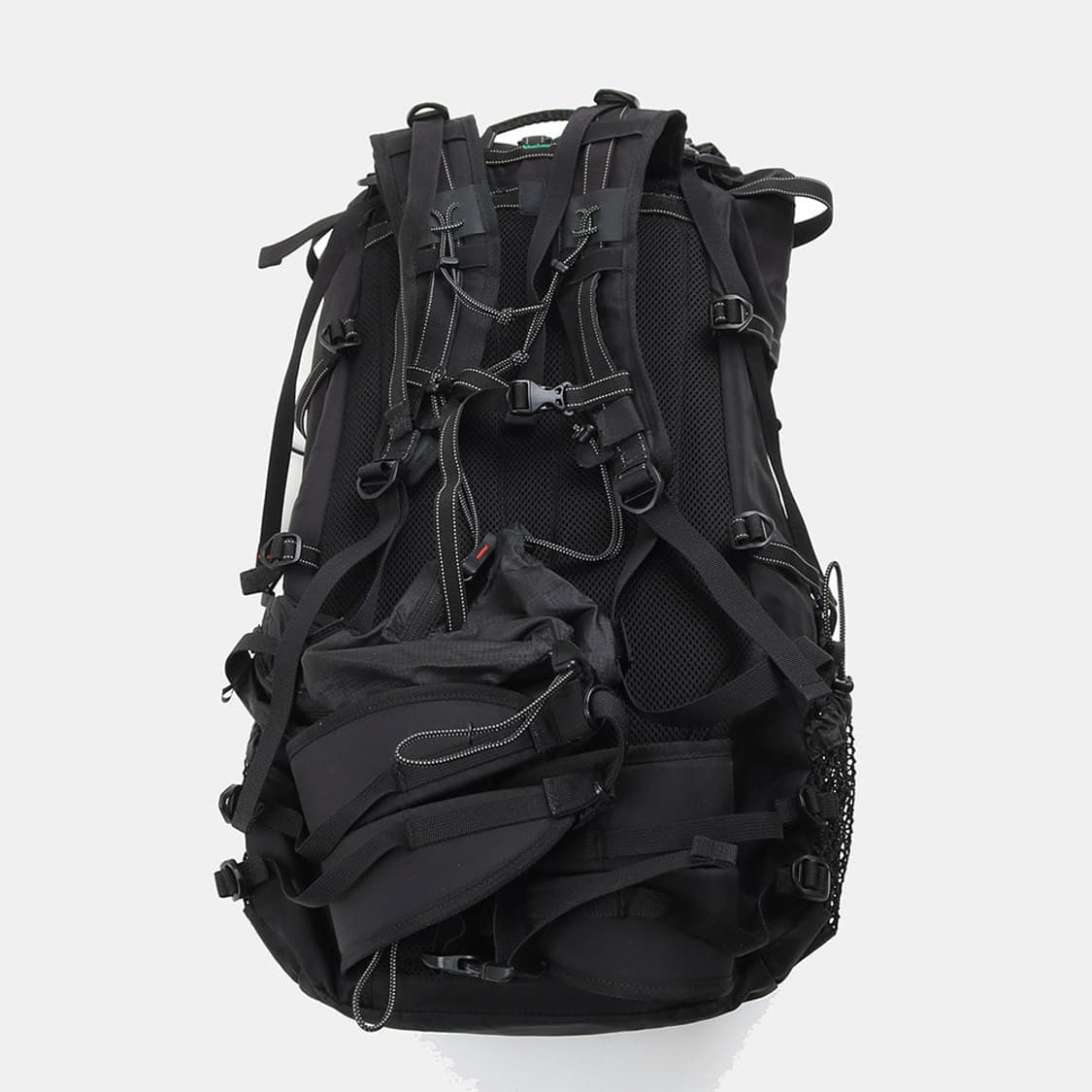 and wander 상품이미지9