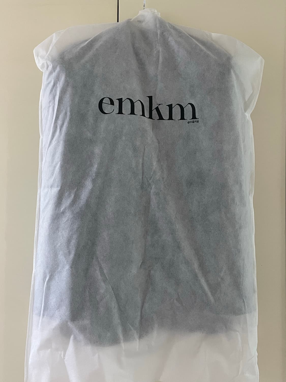 으음키임(EMKM) 헤비 자켓 S 상품이미지10