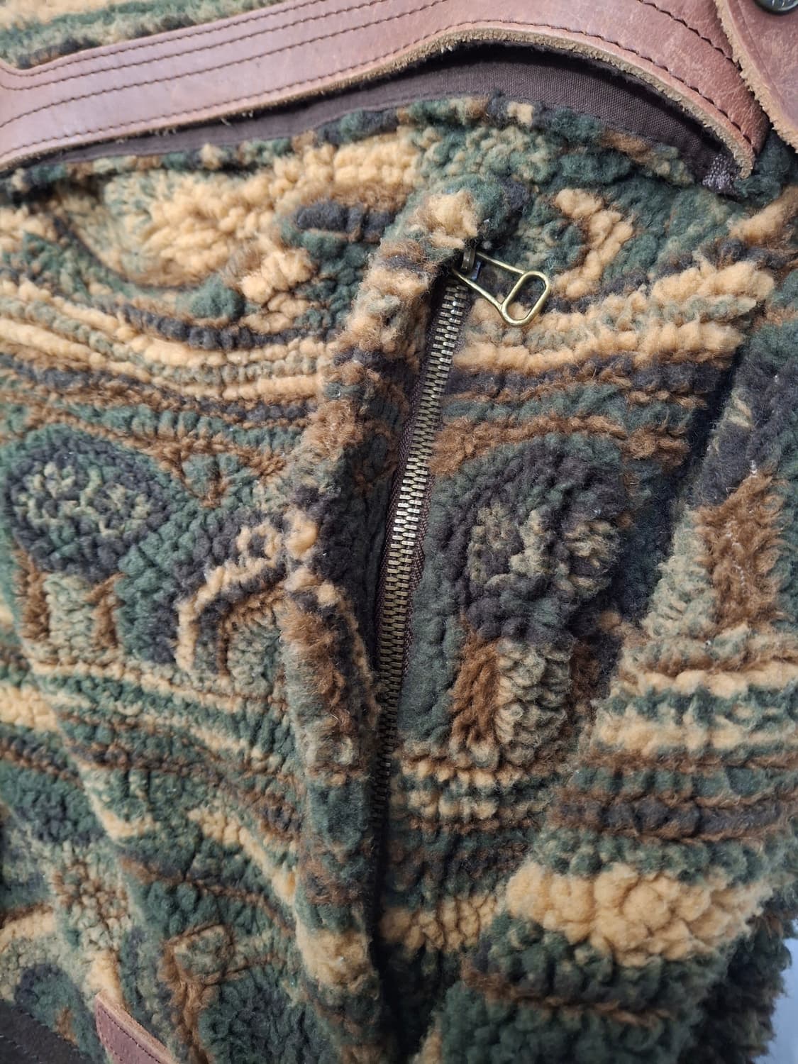 (마지막특가) 써스데이아일랜드 백팩 가방 상품이미지6