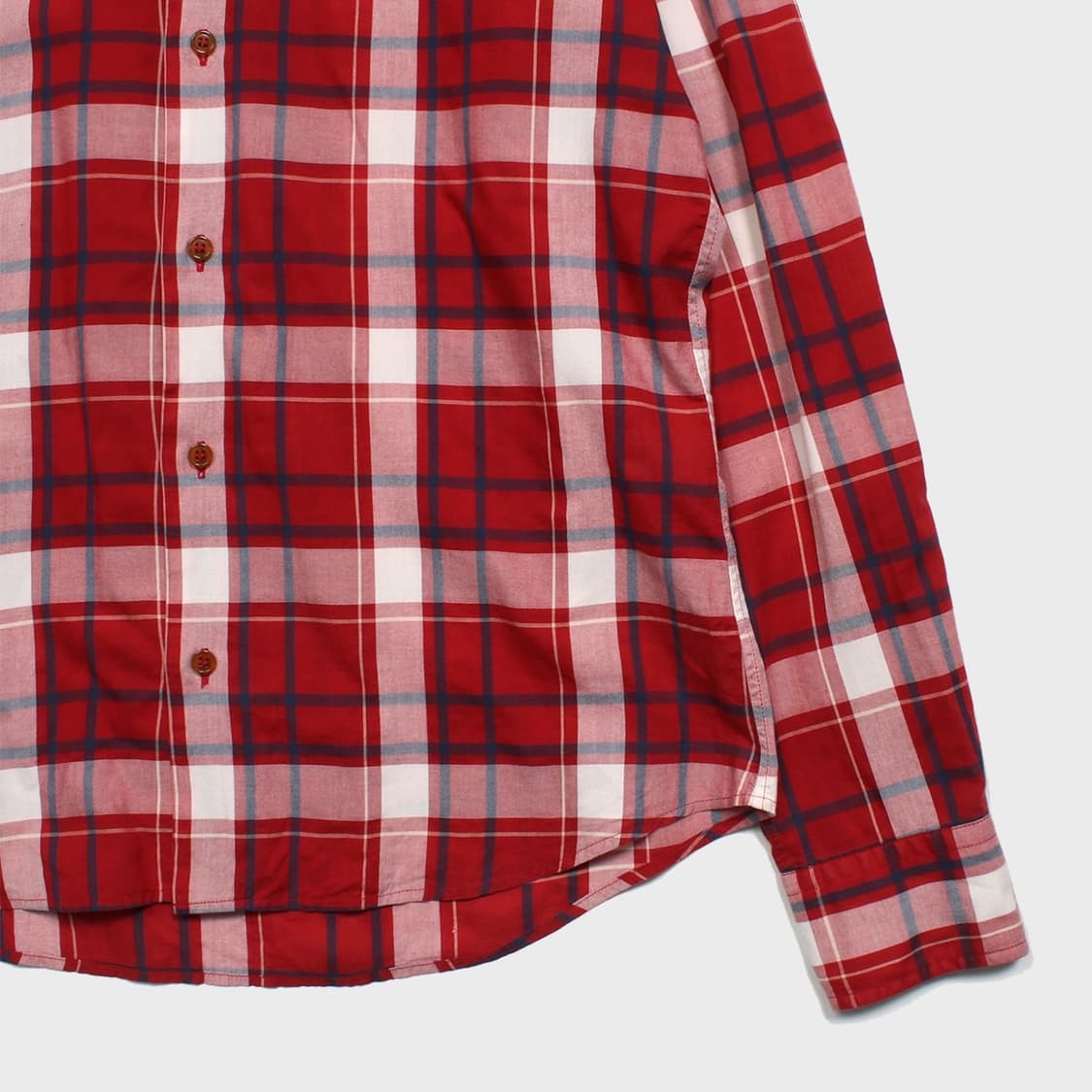 Vivienne Westwood 상품이미지3