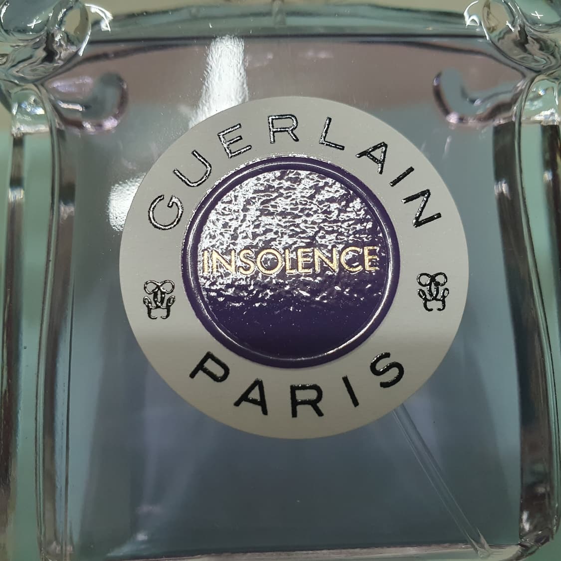 겔랑 엥솔랑스 오드퍼퓸 EDP 75ml 향수 Guerlain 상품이미지3