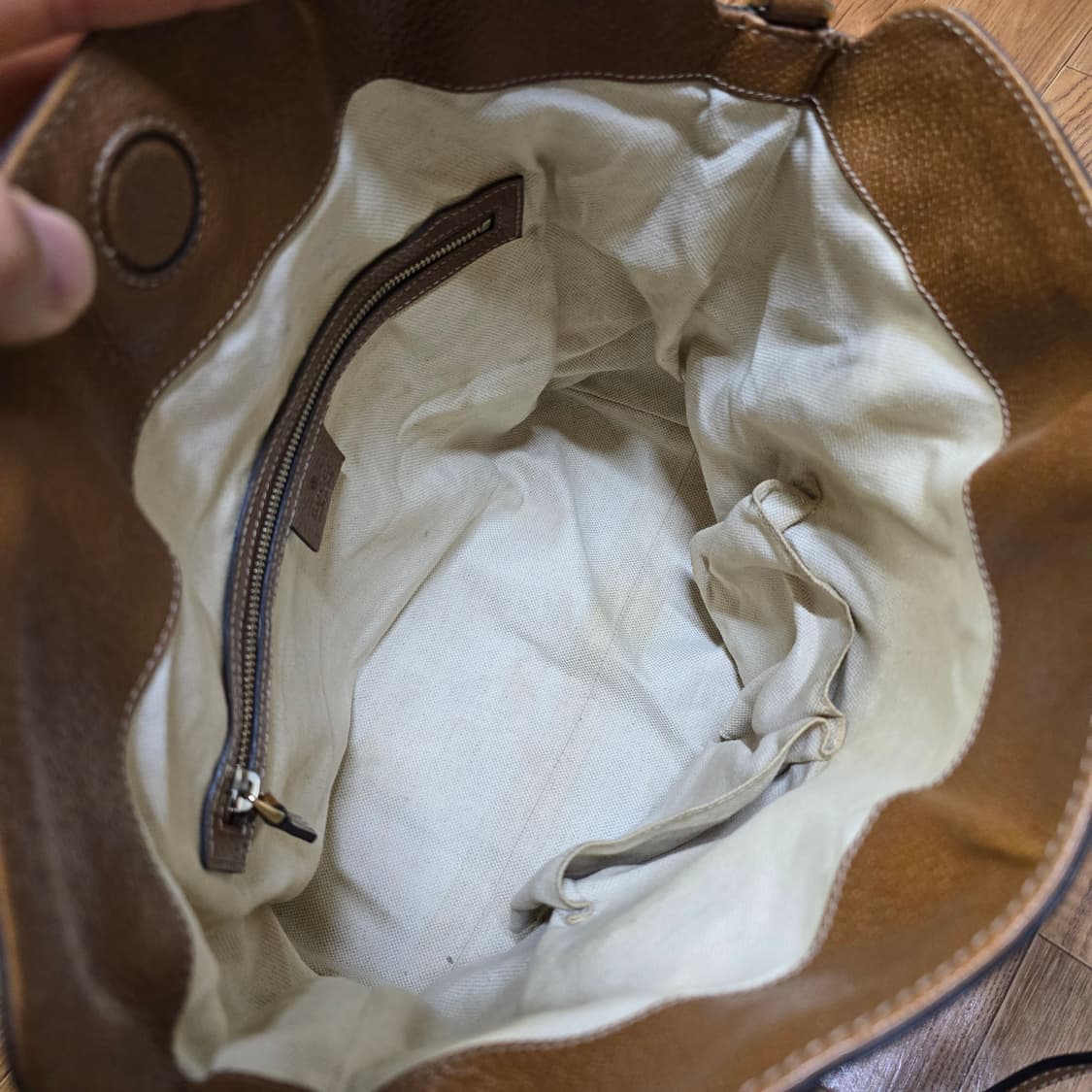 구찌 가방 숄더백 토트백 상품이미지10