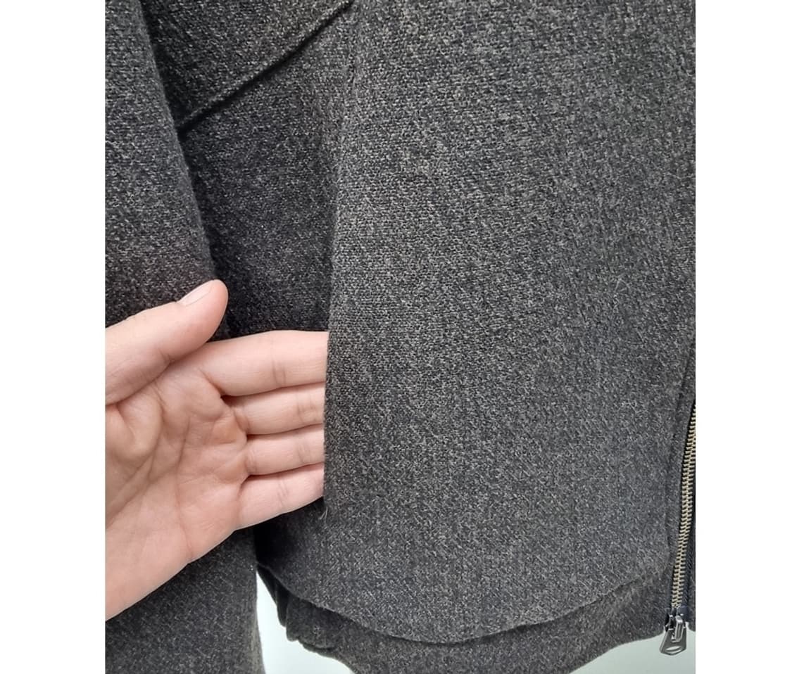 LEMARD 상품이미지7