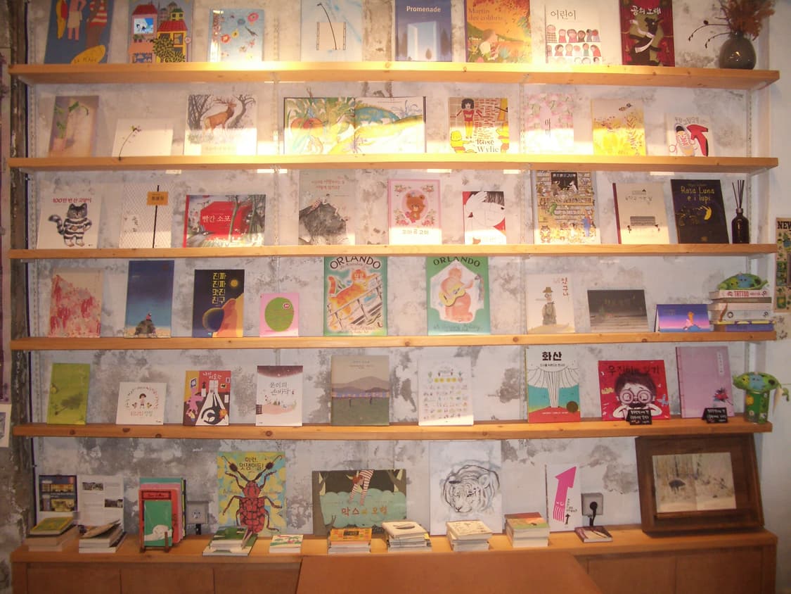 (작례🍀)Pentax Optio S5i 디카 상품이미지4