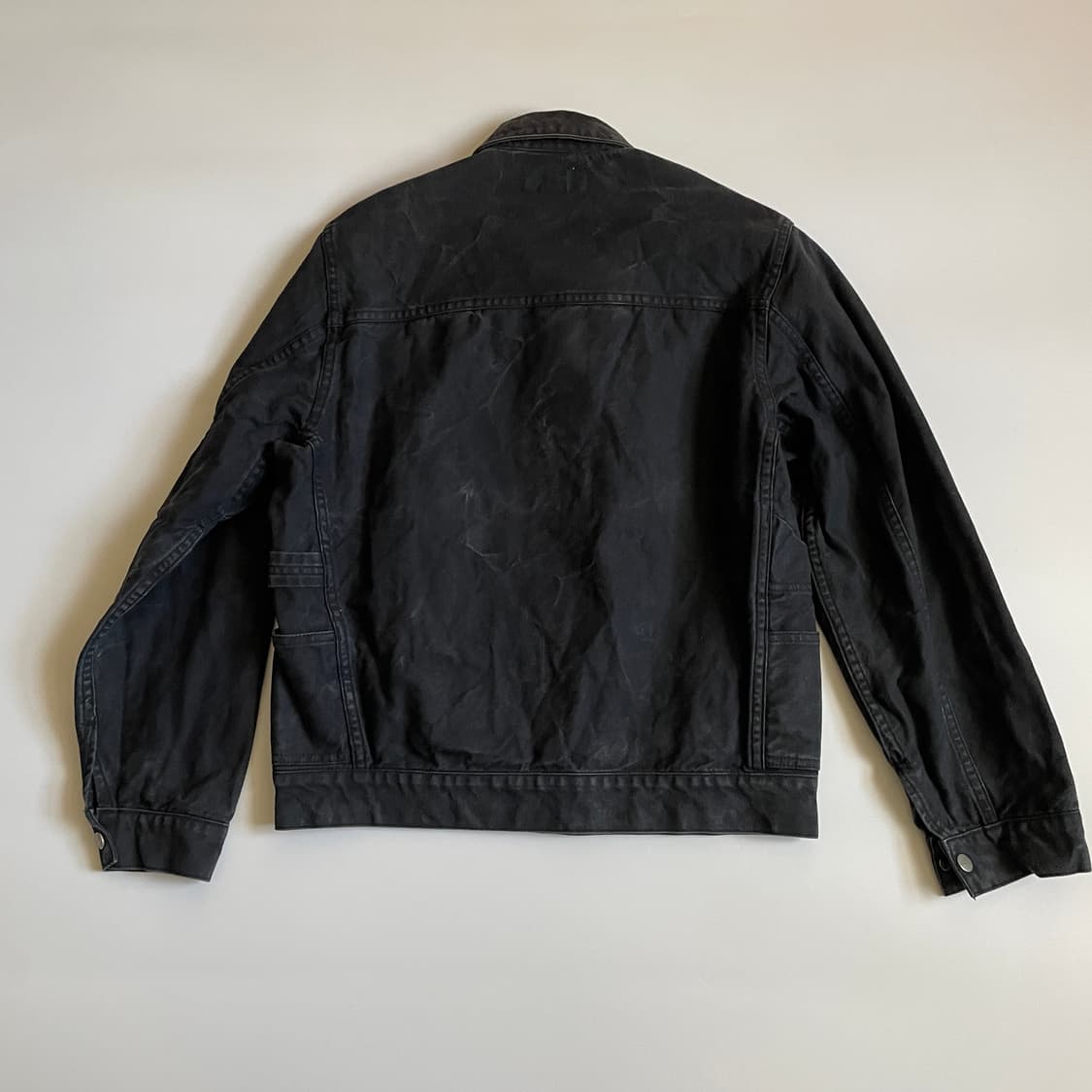 SASAFRAS 상품이미지4