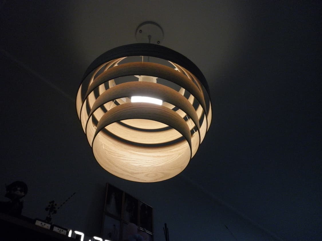 olympus u-7020 올림푸스 뮤 7020 (레드) 상품이미지9