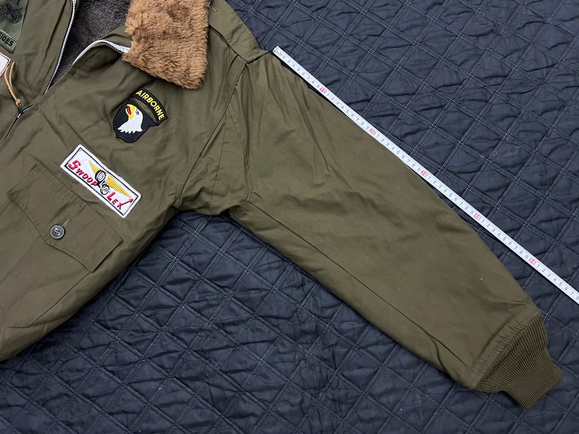 Type - B10 상품이미지8