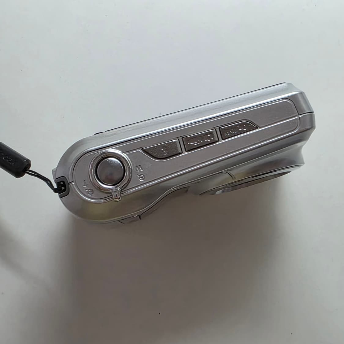 코닥 이지쉐어 c143 kodak easyshare c143 상품이미지3