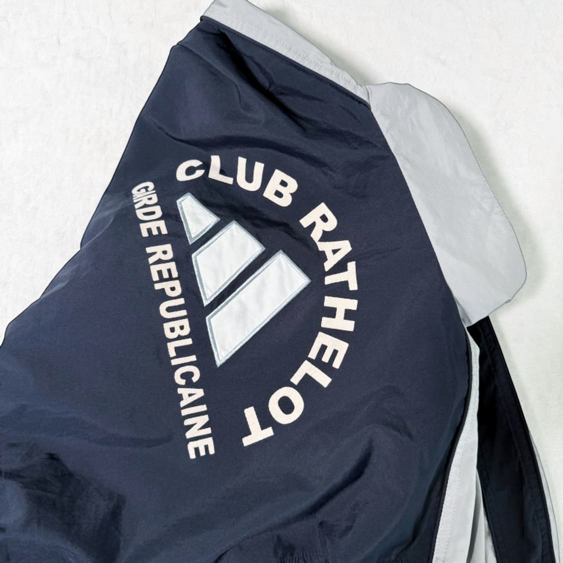 아디다스 자켓 상품이미지2