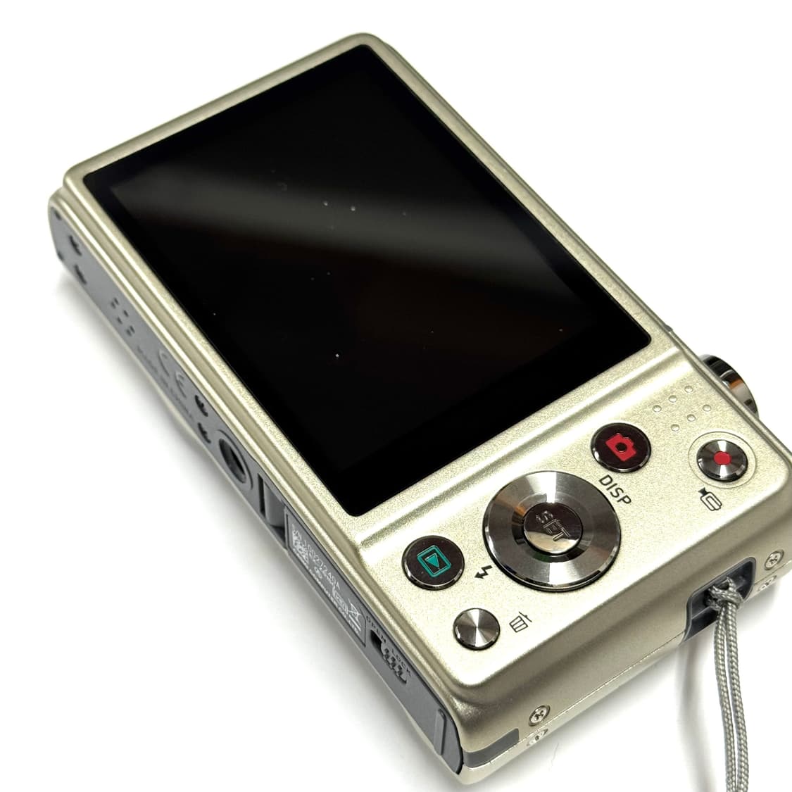 필름느낌 🫧 작례있음 ) 카시오 Ex-zs150 빈티지 디카💖✨ 상품이미지8