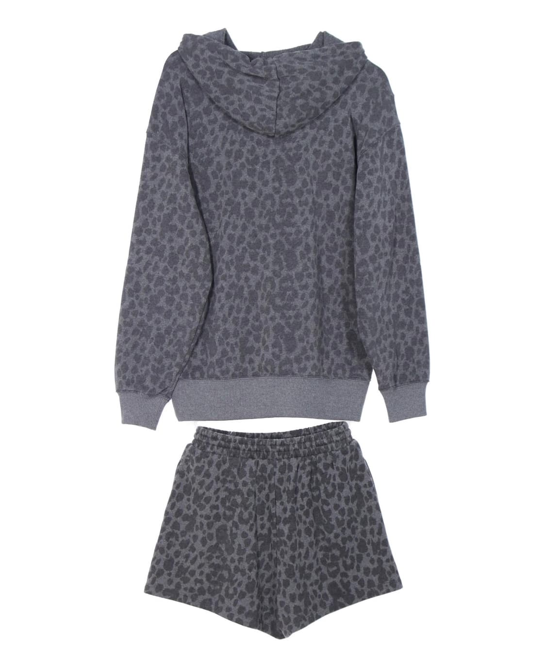 빅토리아시크릿 셋업 (시착만 해본 새상품) 상품이미지2