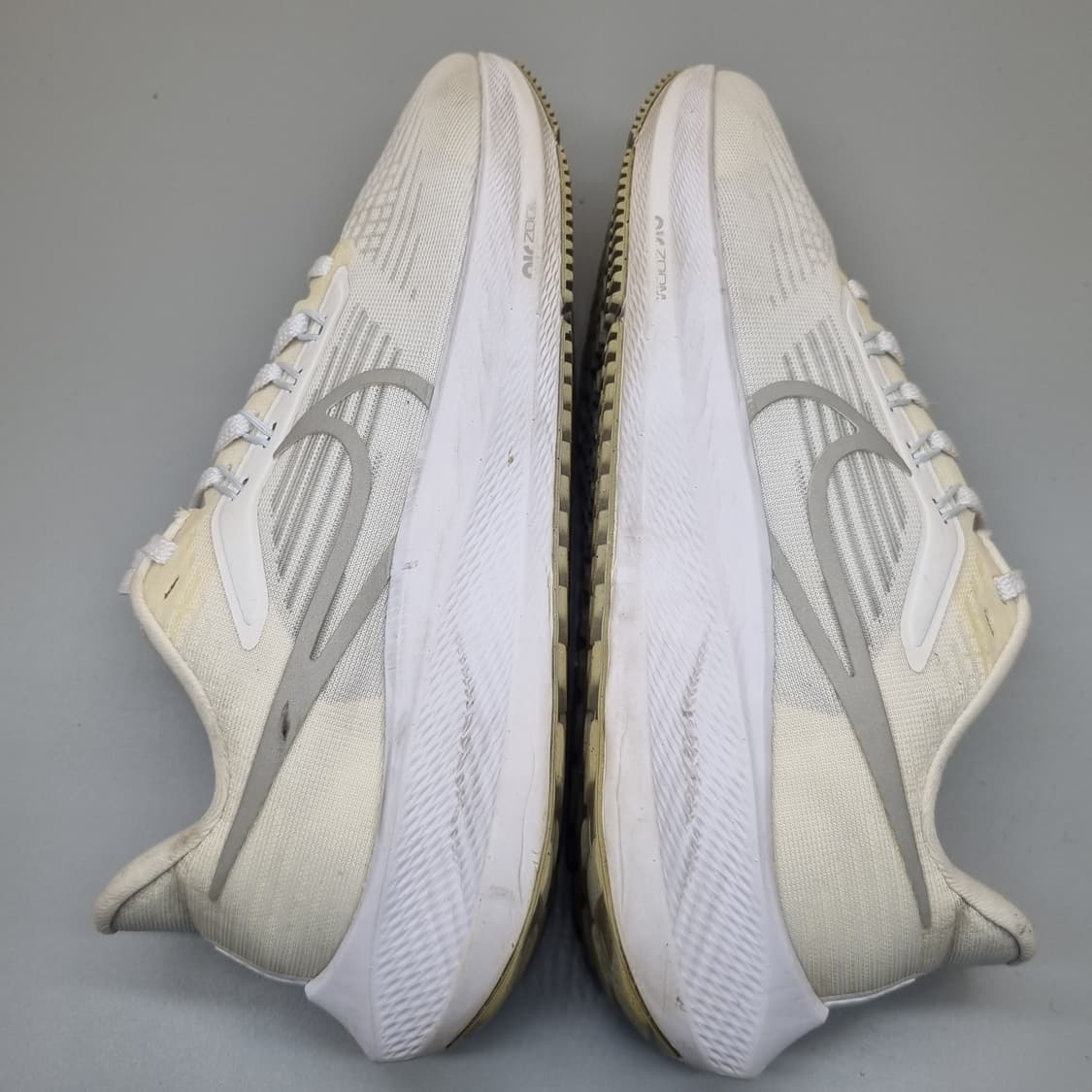 나이키 에어줌 페가수스39 런닝화240 상품이미지5