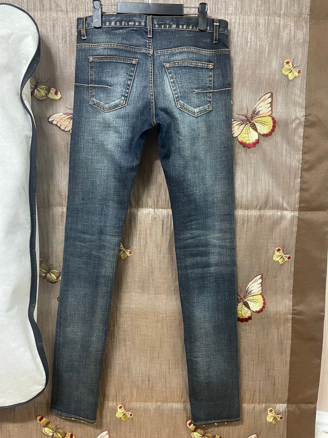 디올옴므 07 og 제이크 32 상품이미지2