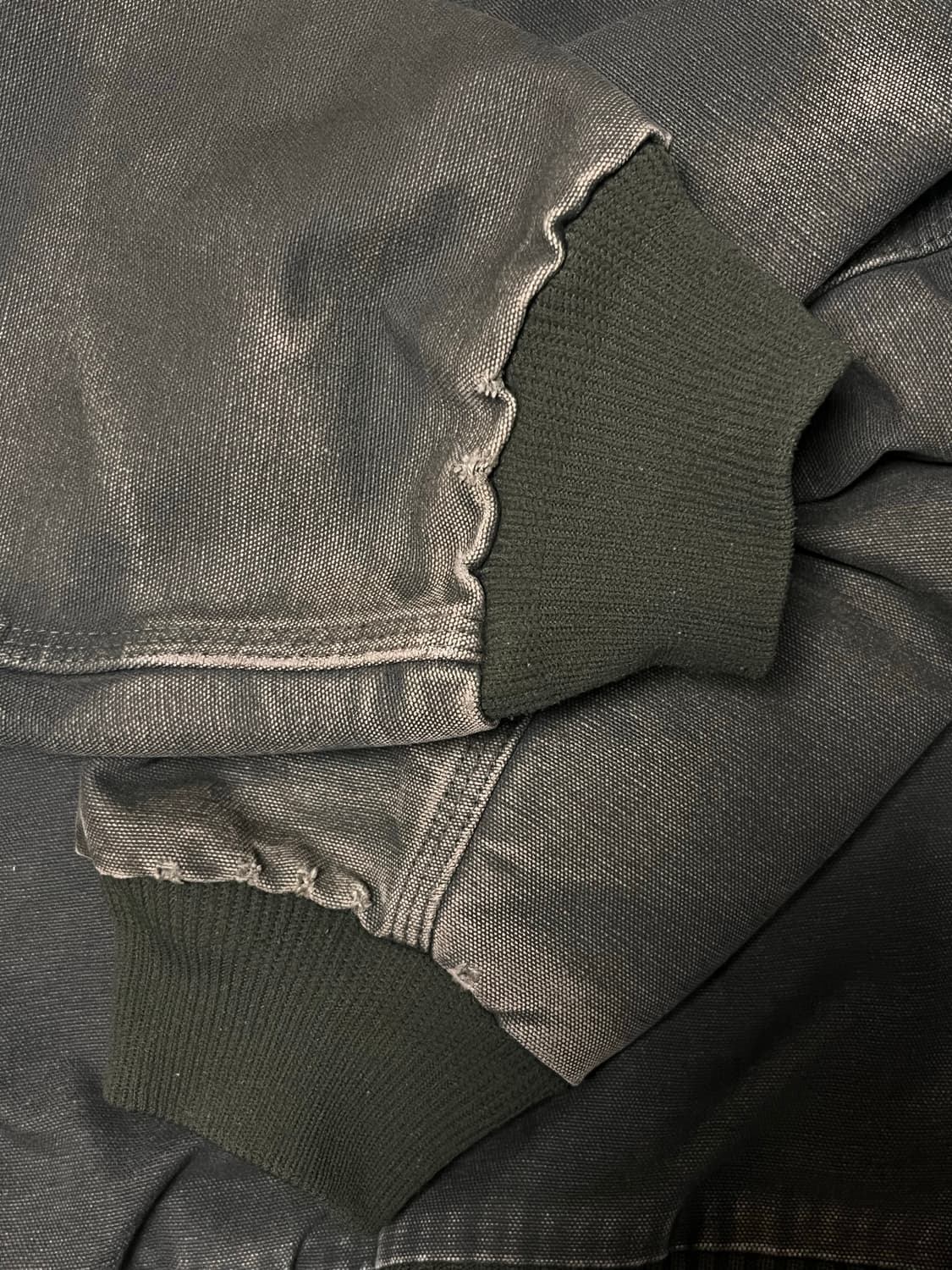 칼하트 J130 MOS XXL 상품이미지3