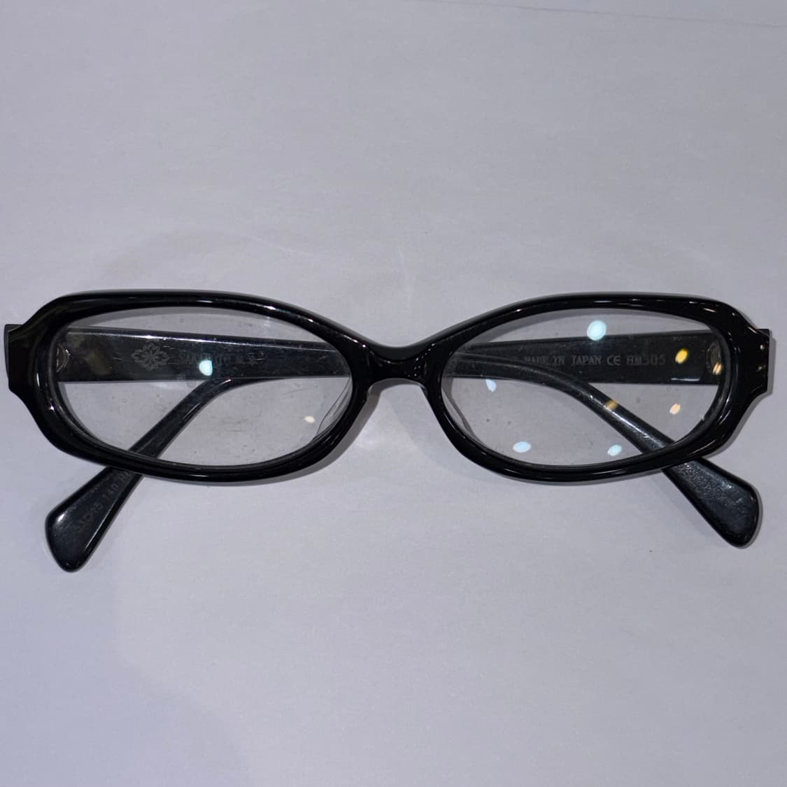 사카모토 안경 상품이미지7