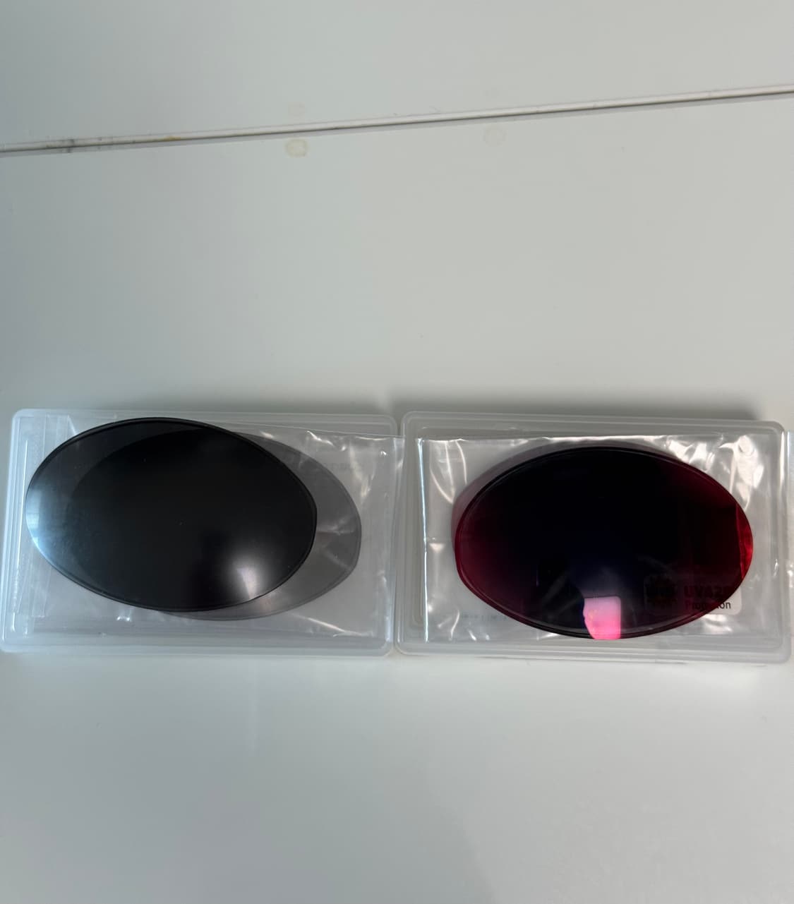 Oakley romeo 1 X-METAL 상품이미지6