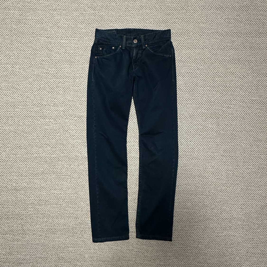 SPELLBOUND japan made pants 상품이미지1