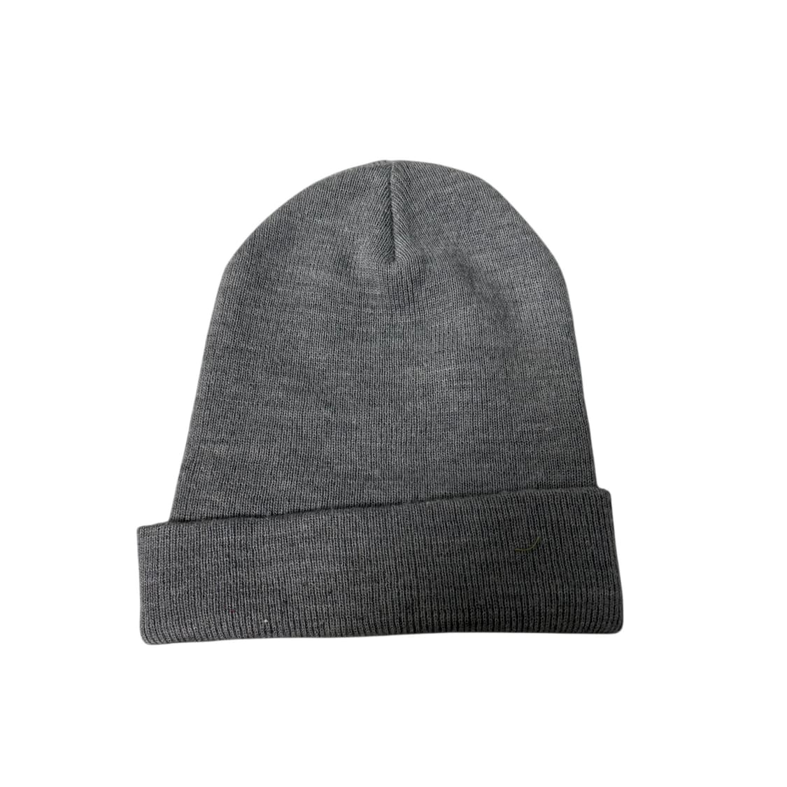 나이키 그레이 비니 상품이미지6