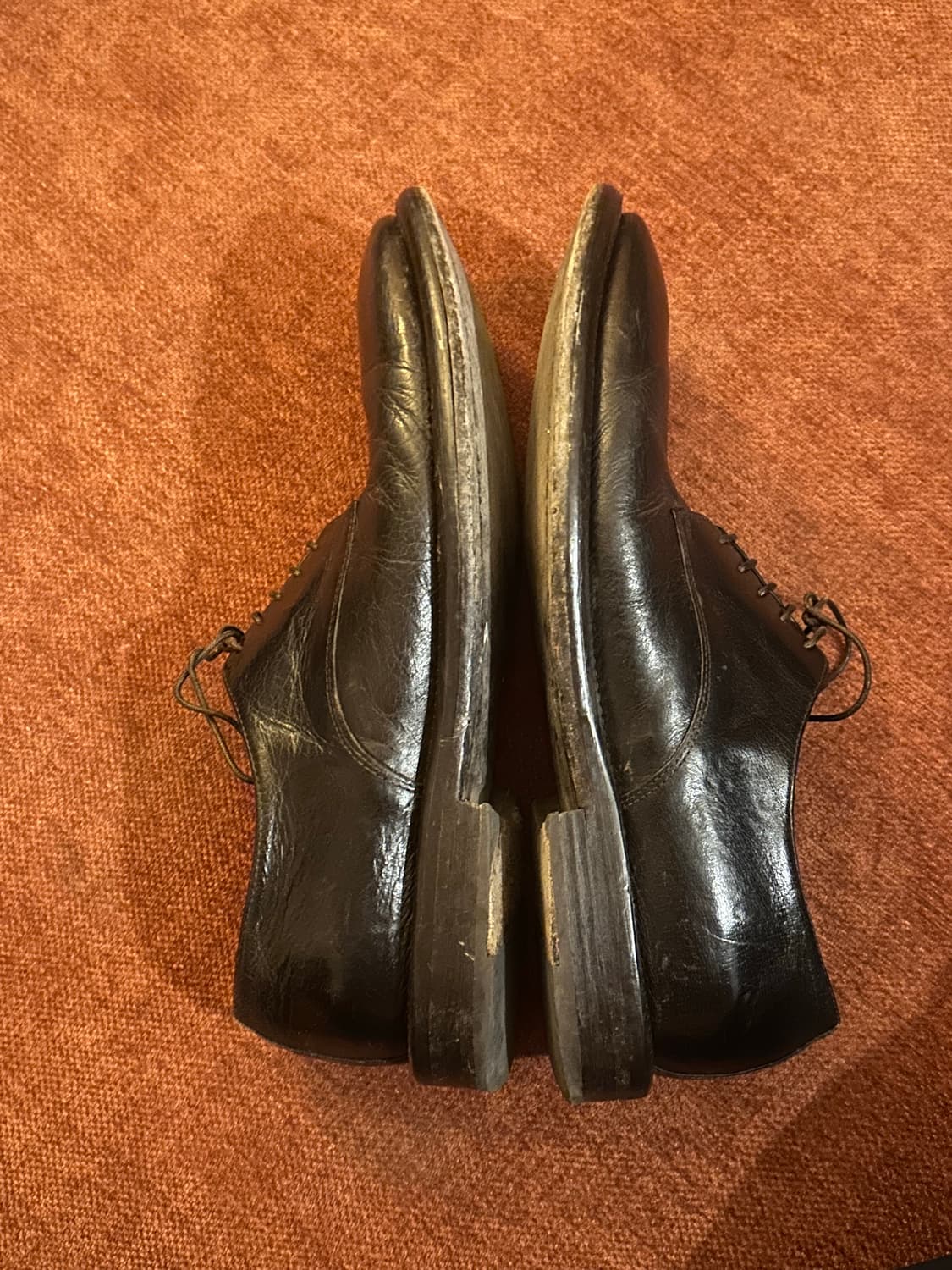 그라더스 블루처 08 브라운 상품이미지2