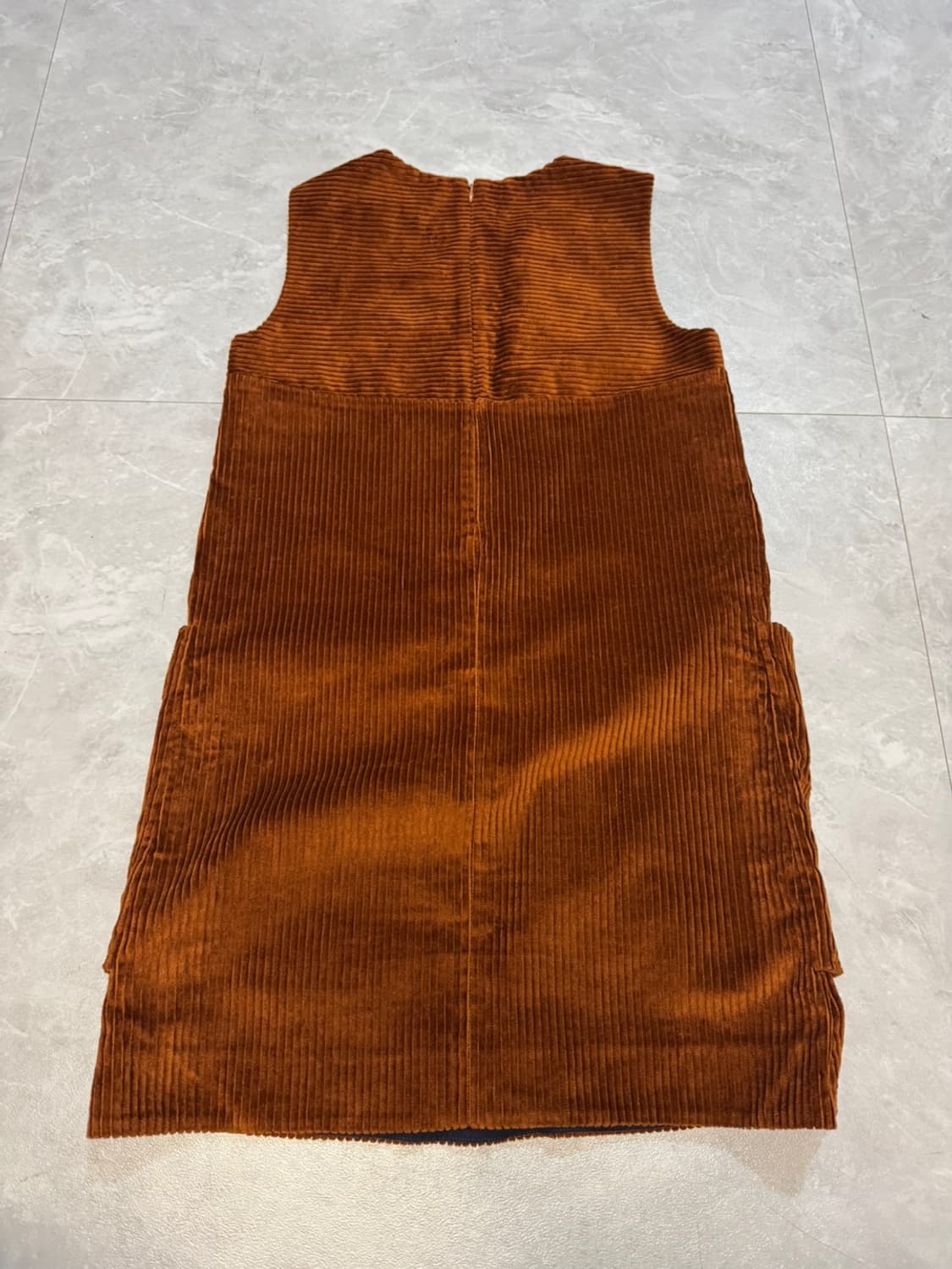 코스 코듀로이  상품이미지2