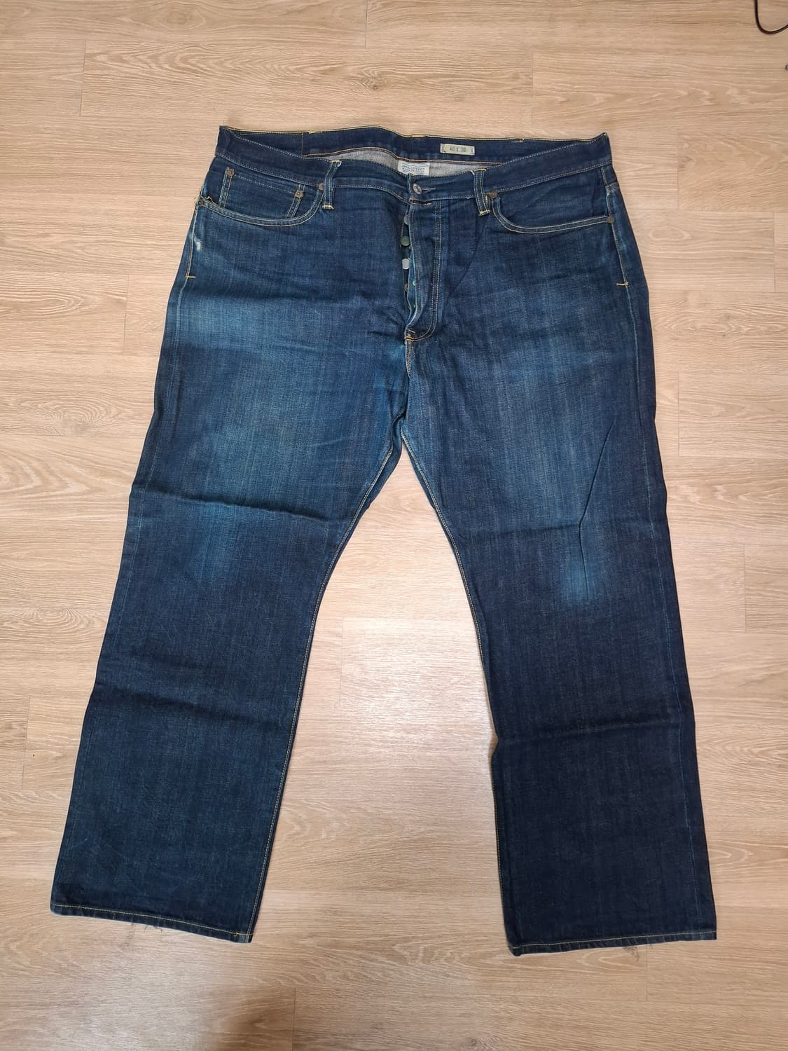 폴로 40×30 상품이미지1