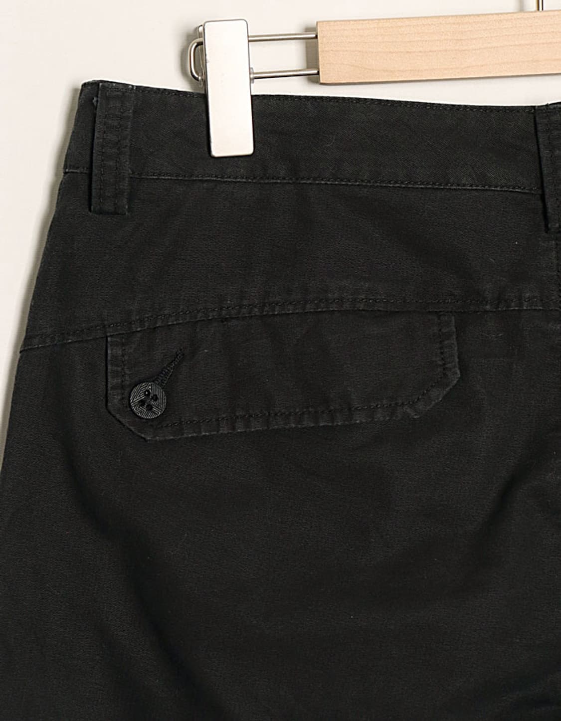 PUMA x hussein chalayan Motocycle 33 상품이미지7