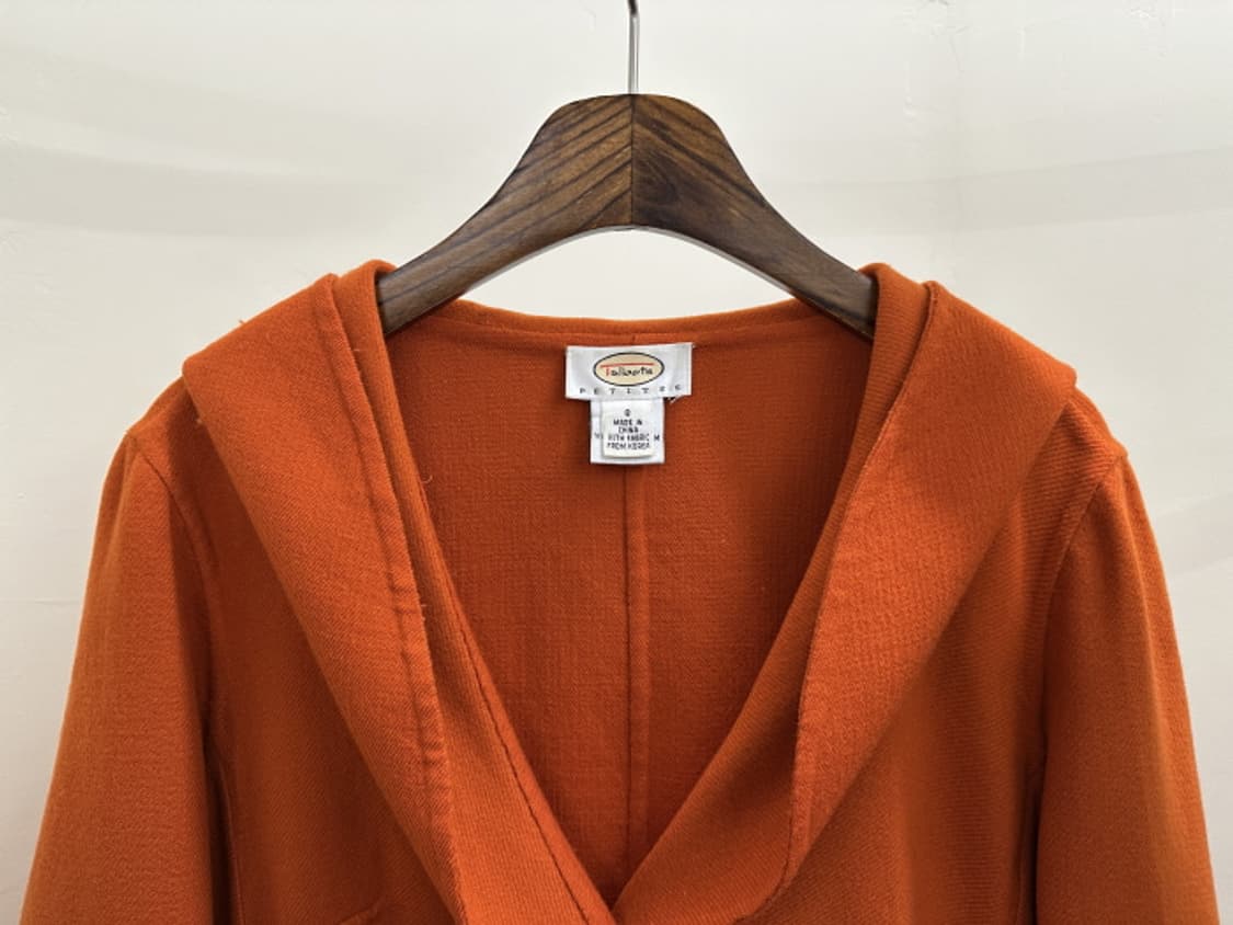 TALBOTS (L) 상품이미지4