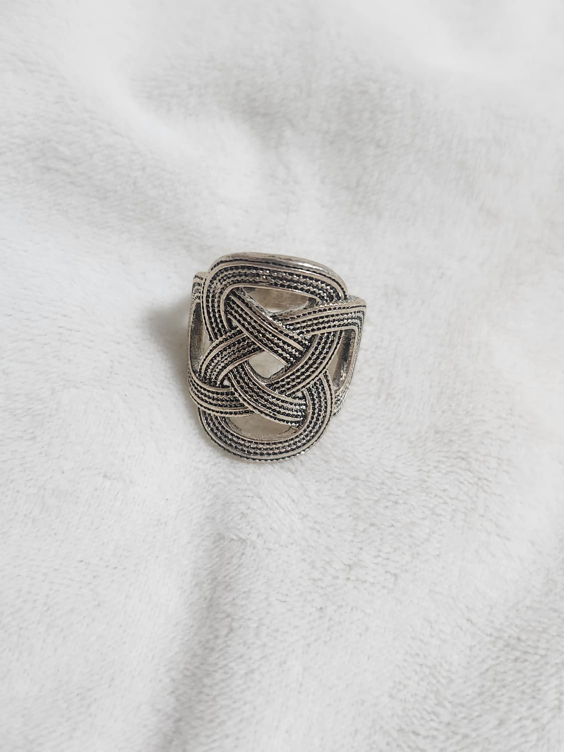 레테 빈티지 반지 상품이미지1