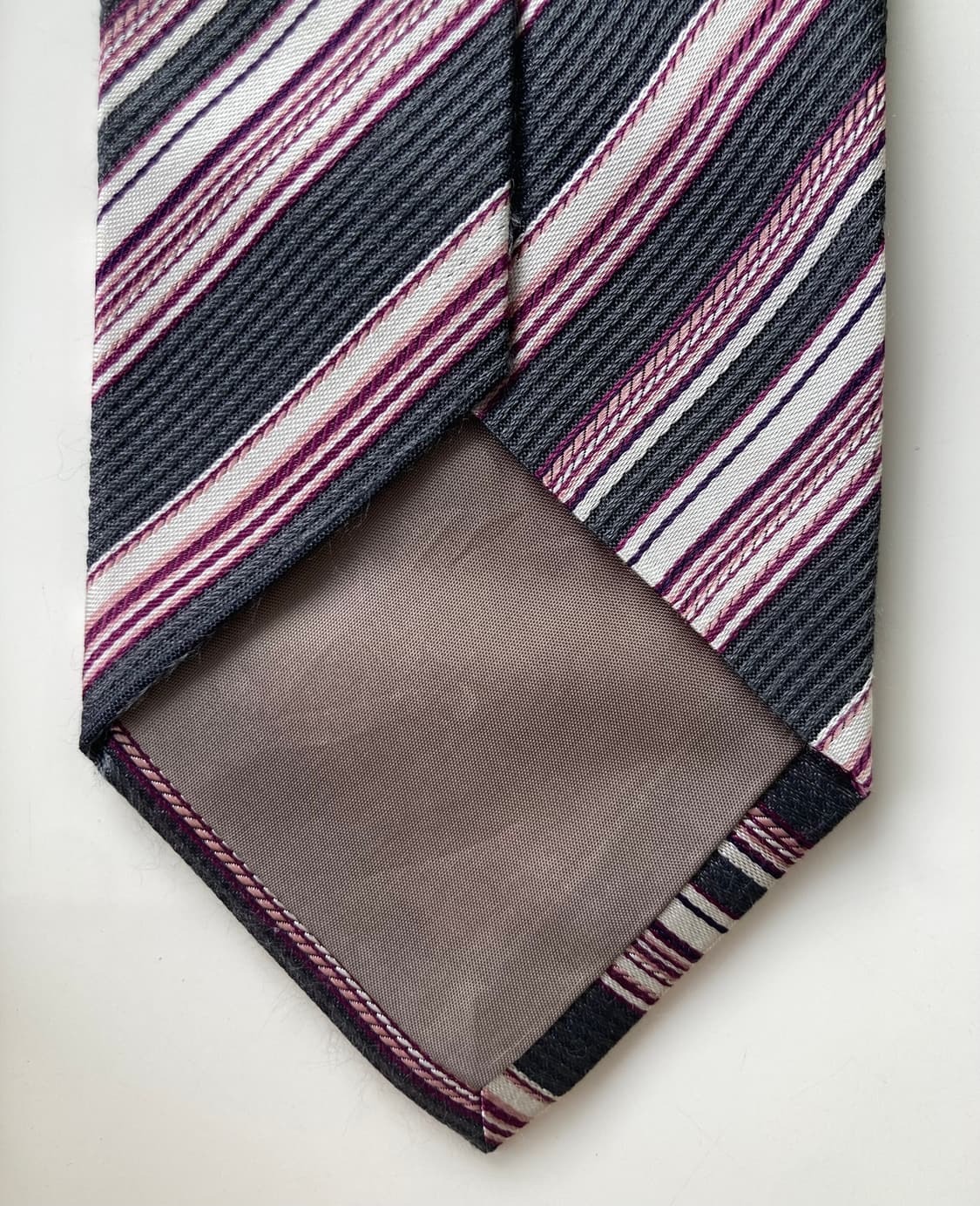 더반 넥타이 상품이미지6