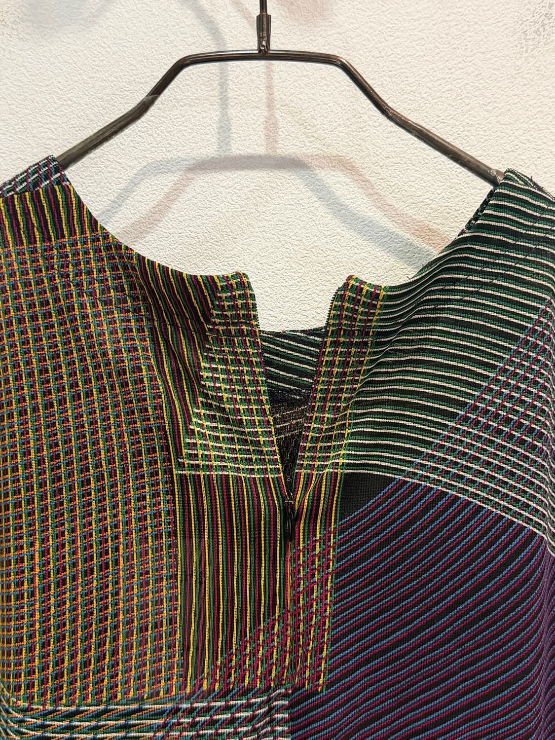 Brasserie Half Sleeve (Made In Japan) 상품이미지6
