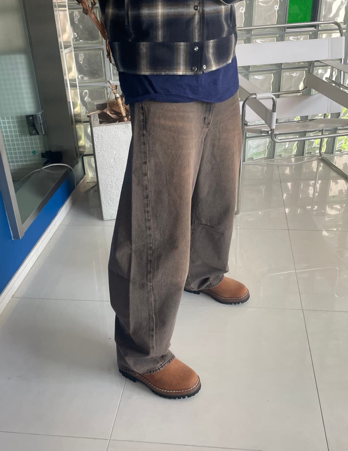 고객님 상품이미지1