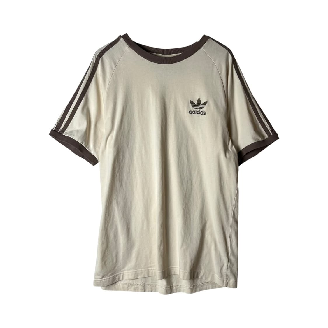 [Adidas] 아디다스 트랙탑 반팔티셔츠 상품이미지1