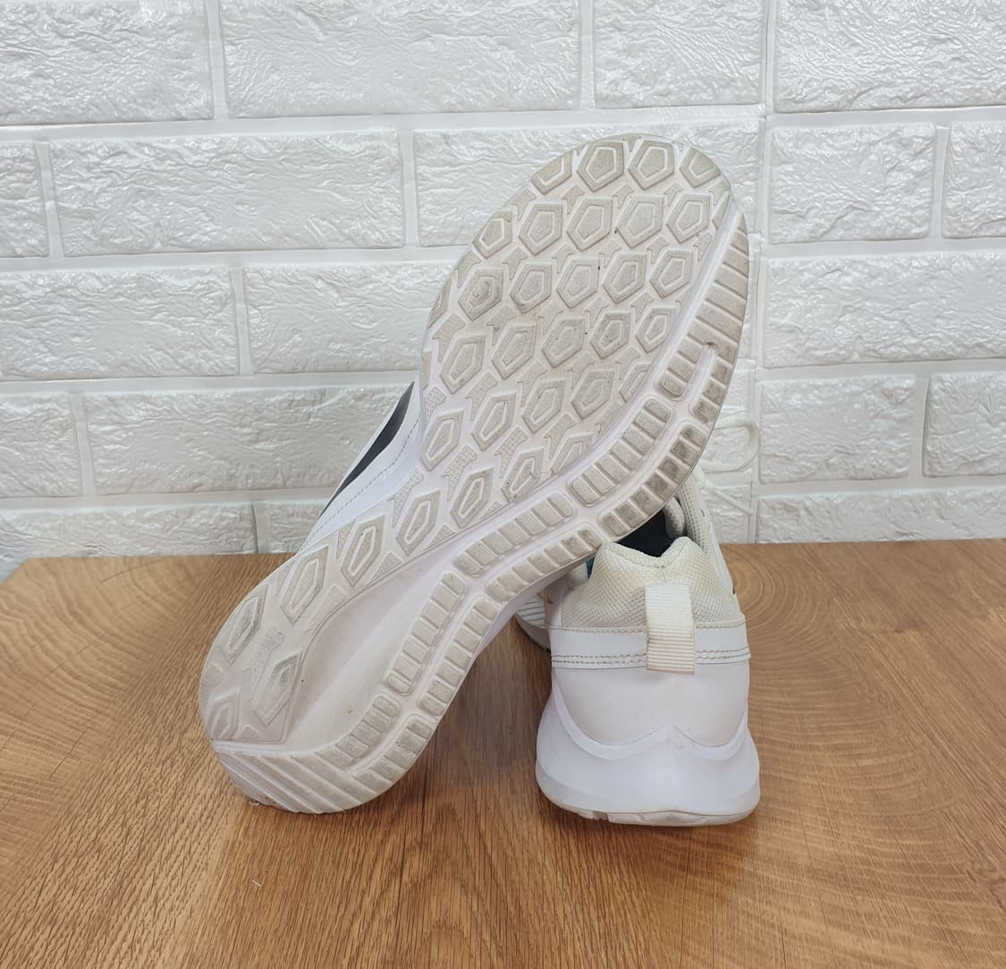 [265]나이키 런닝화 상품이미지6