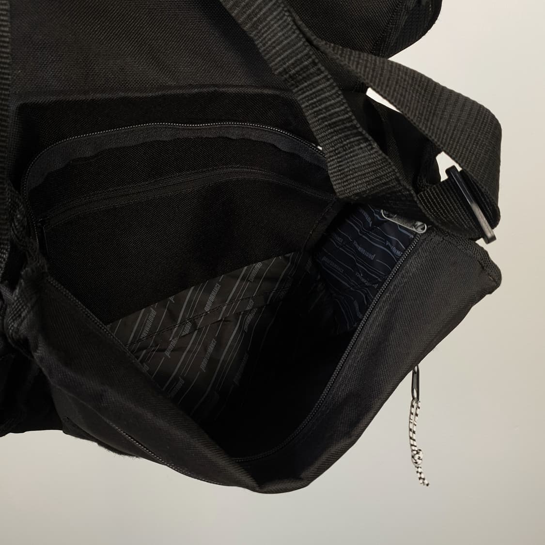 EASTPAK cross bag 상품이미지6