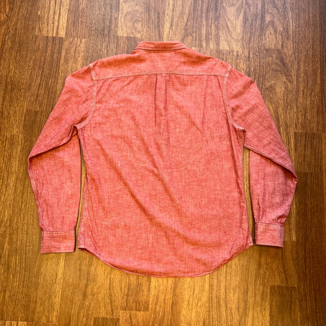 [L]OLD NAVY 올드네이비 코튼 셔츠 상품이미지6