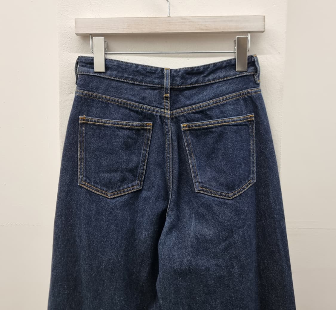COS 상품이미지5