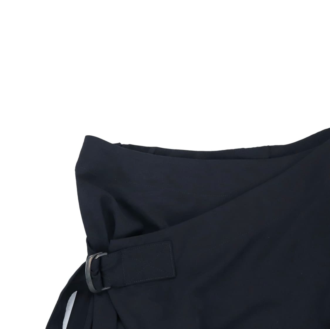 Ground y 상품이미지3