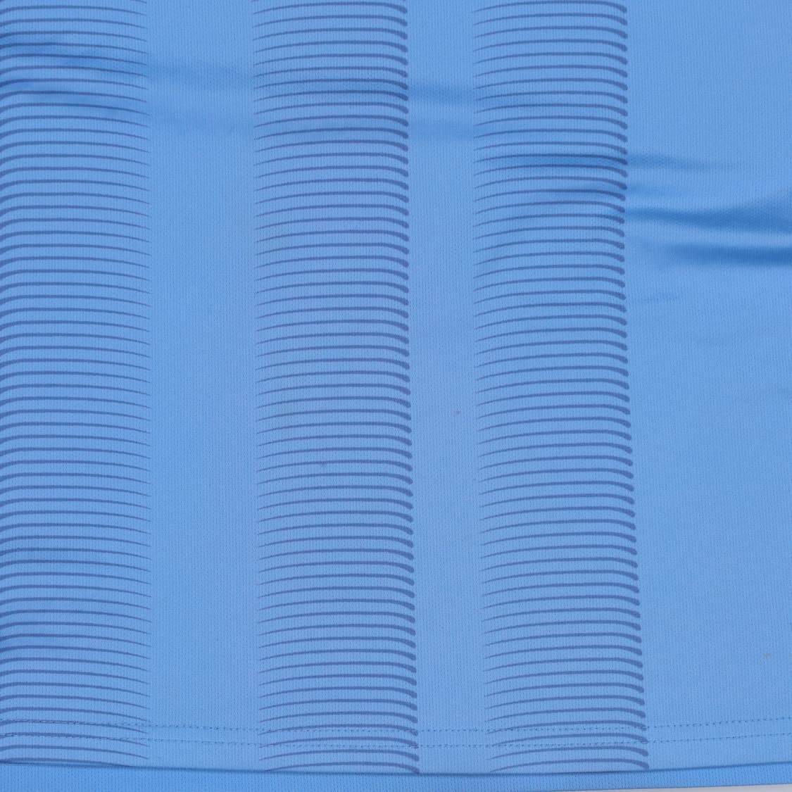 2XL 맨시티 반팔 유니폼 0209H1 상품이미지5