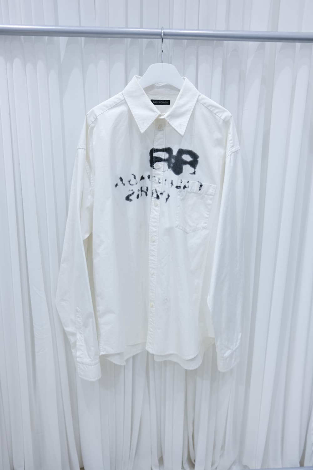 Balenciaga 상품이미지1
