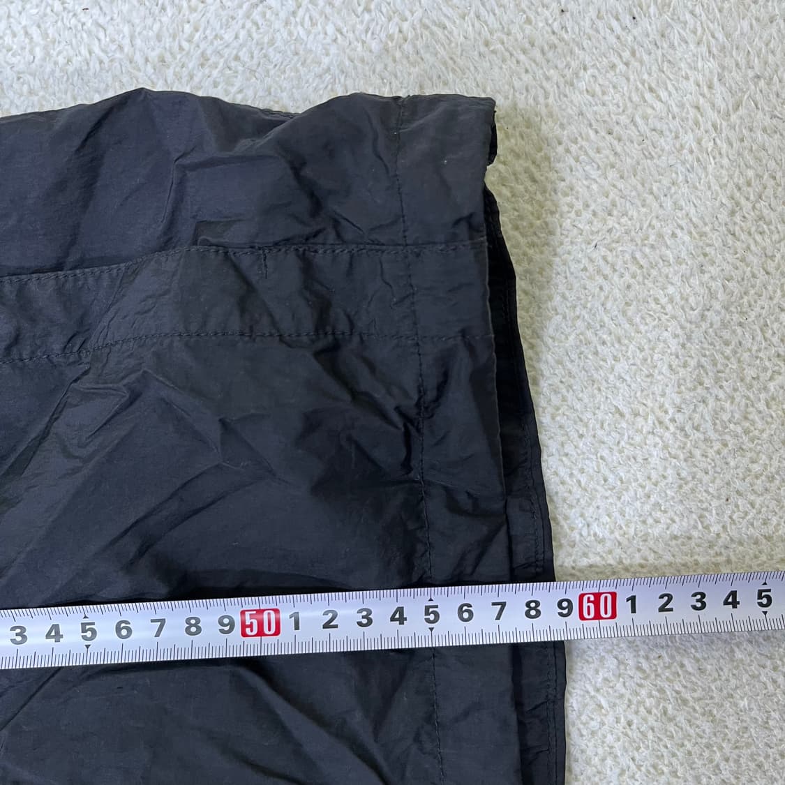 S 노스페이스 화이트라벨 쉘던 자켓 0402M 상품이미지6