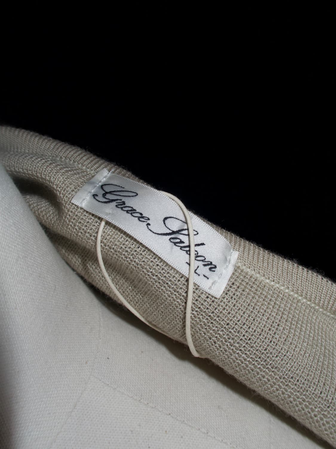 80s japan flower 상품이미지4