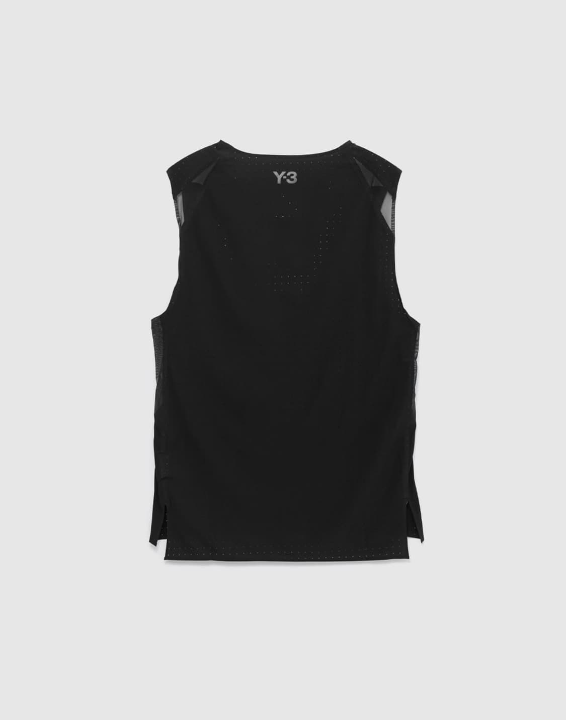 Y-3 러닝 탱크탑 상품이미지2