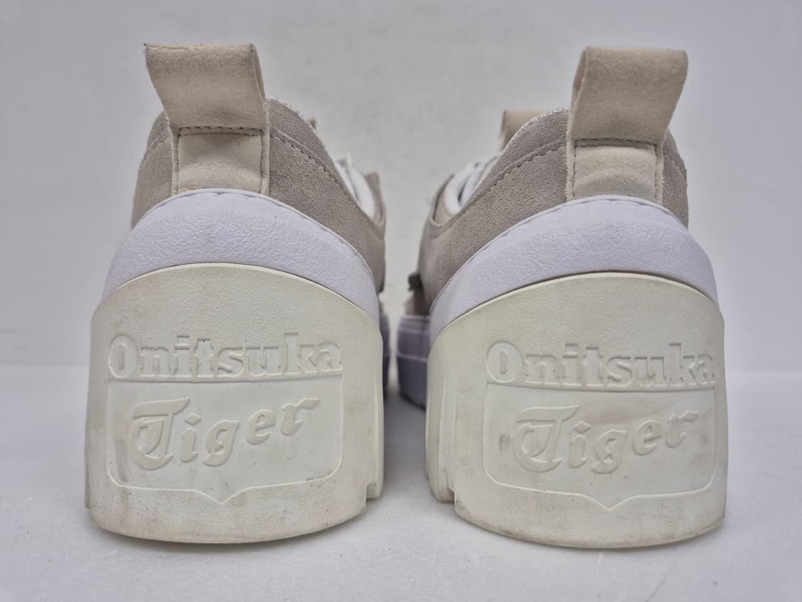 오니츠카타이거 스니커즈 260 상품이미지6