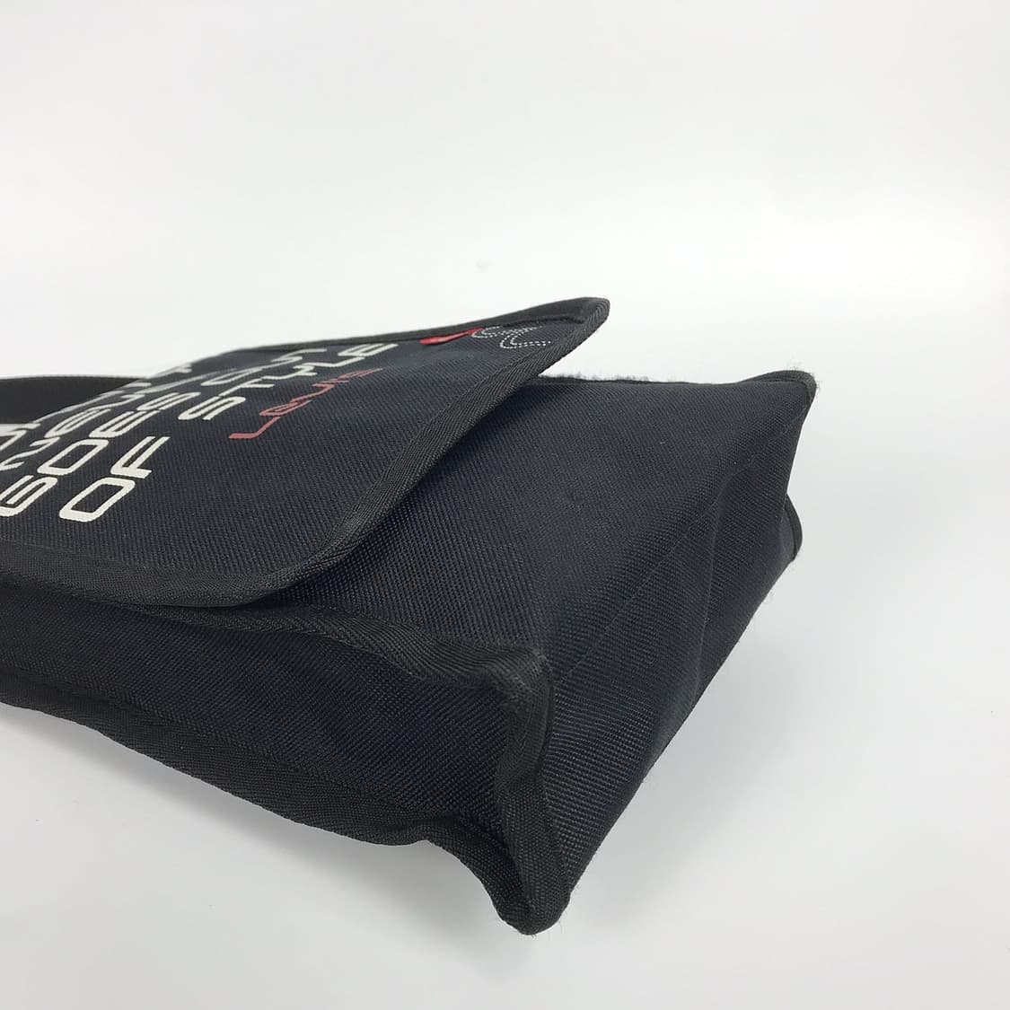 리바이스 Levi's 빈티지 크로스백 가방 상품이미지5