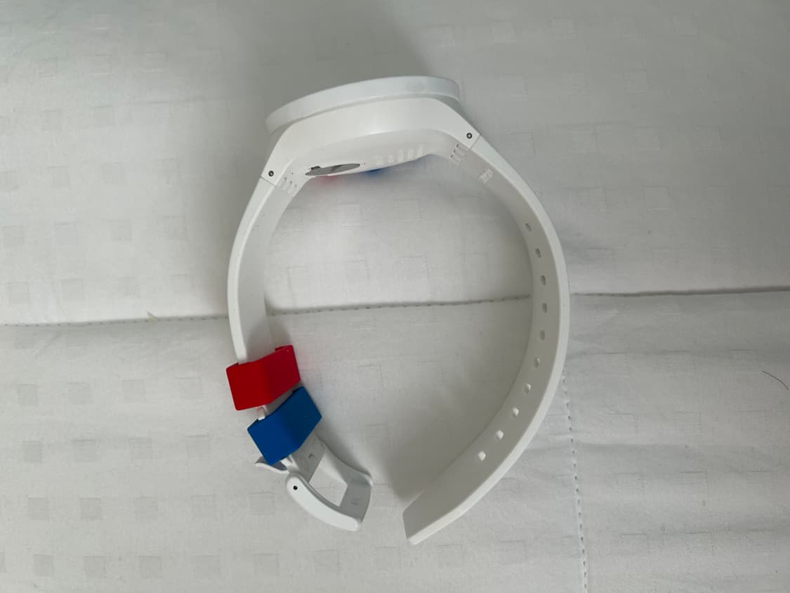 스와치 나사 콜라보 상품이미지4