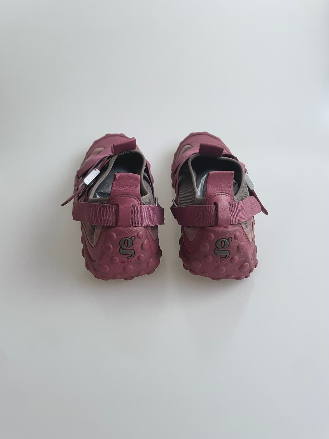 nike g series. 250 상품이미지8