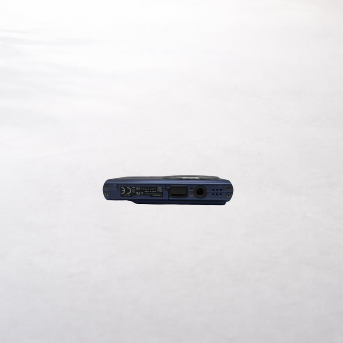 카시오 EXILIM EX-75 상품이미지5