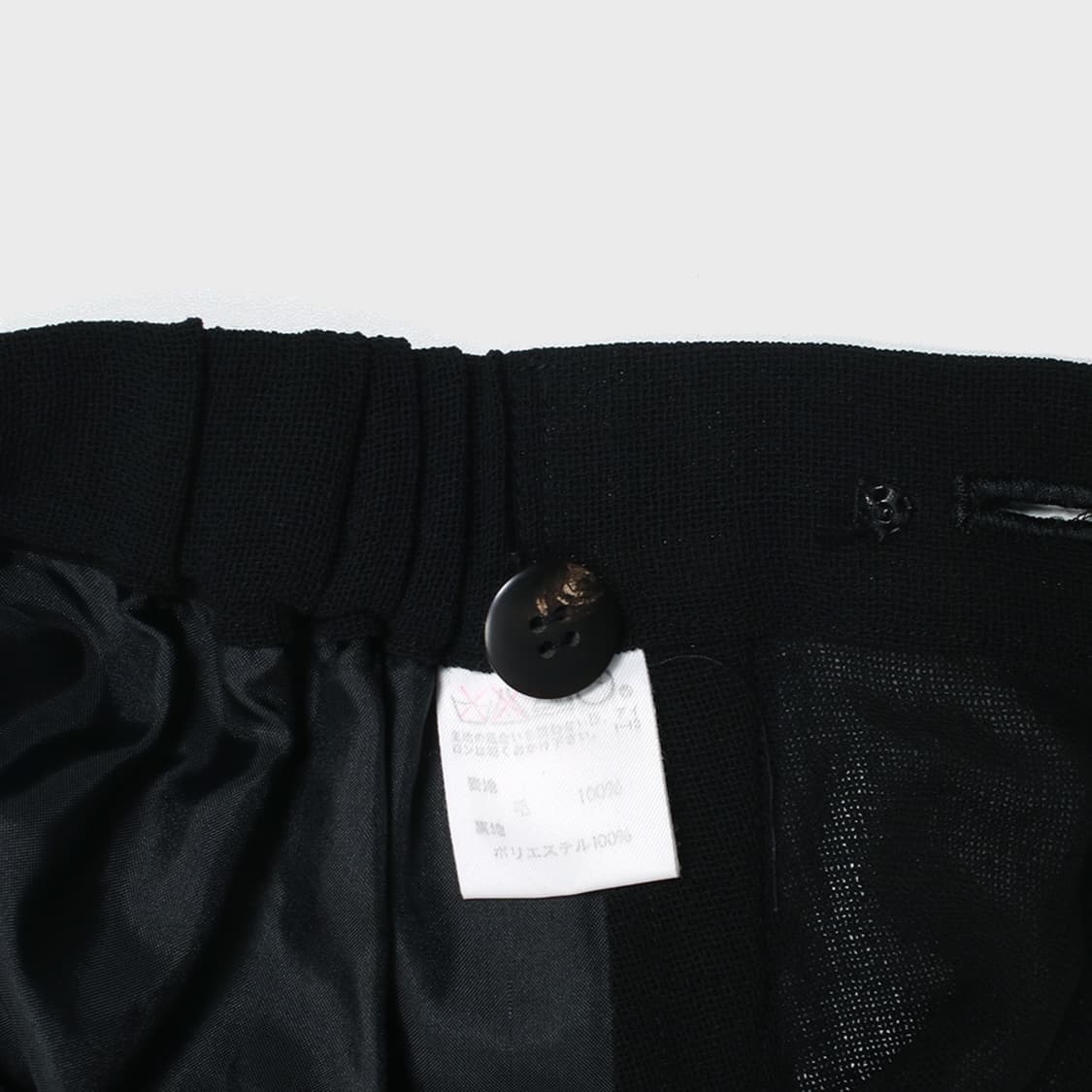 ISSEY MIYAKE 상품이미지4